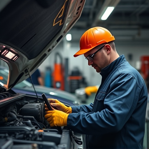 auto-technician-working-640x480-7080682.jpeg