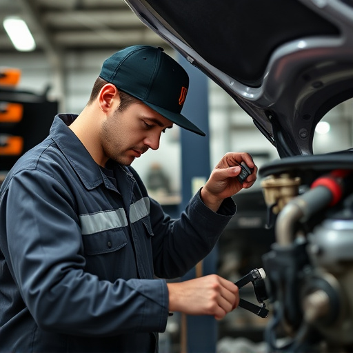 auto-technician-working-640x480-71708793.jpeg