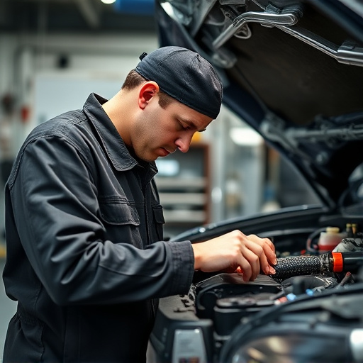 auto-technician-working-640x480-71810560.jpeg