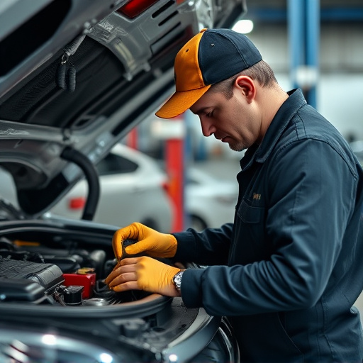auto-technician-working-640x480-72345507.jpeg
