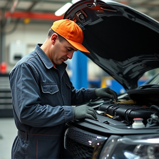 auto-technician-working-640x480-72441829.jpeg