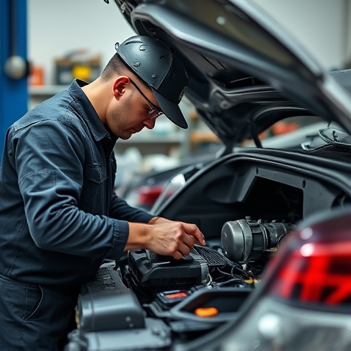 auto-technician-working-640x480-72730933.jpeg