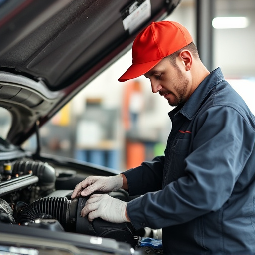 auto-technician-working-640x480-72767349.jpeg