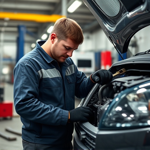 auto-technician-working-640x480-72982391.jpeg