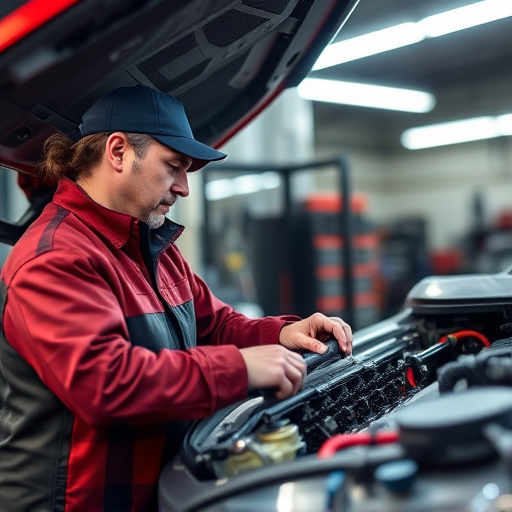 auto-technician-working-640x480-73336194.jpeg