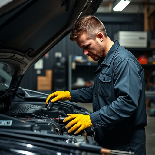 auto-technician-working-640x480-73463842.jpeg