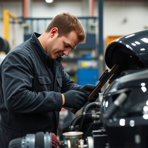 auto-technician-working-640x480-77392895.jpeg