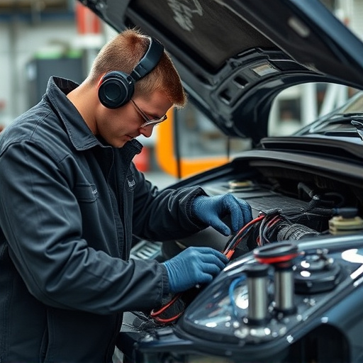 auto-technician-working-640x480-78760407.jpeg