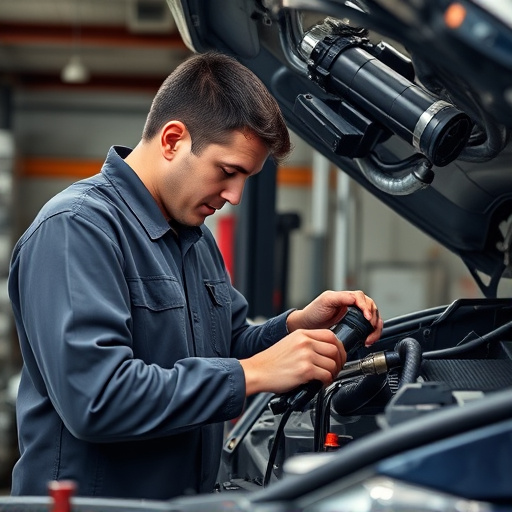 auto-technician-working-640x480-79327214.jpeg