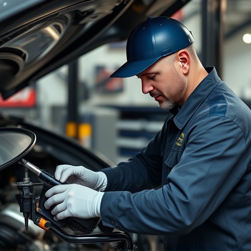 auto-technician-working-640x480-81389488.jpeg
