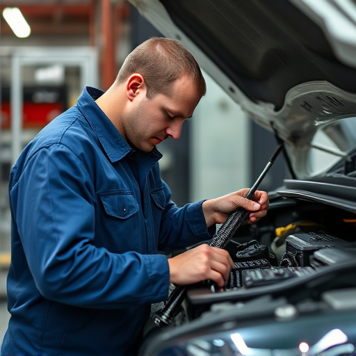 auto-technician-working-640x480-81513332.jpeg