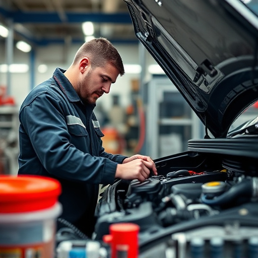 auto-technician-working-640x480-81791203.jpeg