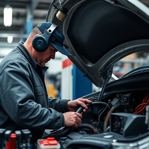 auto-technician-working-640x480-82342248.jpeg