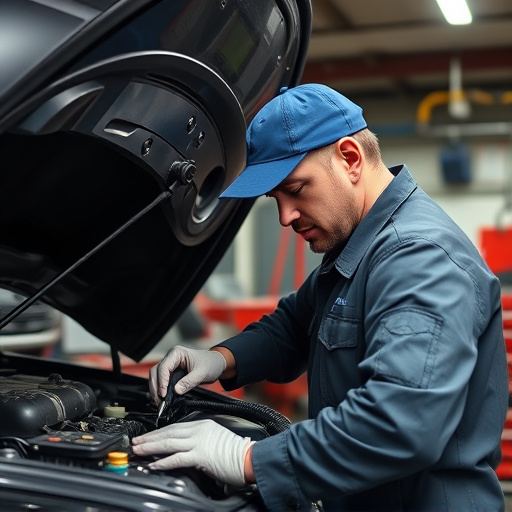 auto-technician-working-640x480-84362946.jpeg