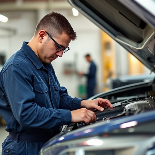 auto-technician-working-640x480-84421190.jpeg