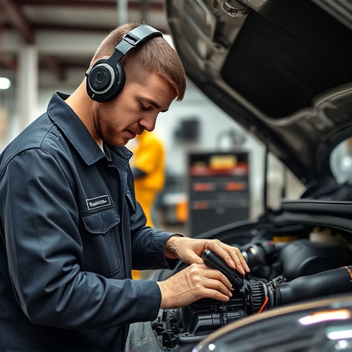 auto-technician-working-640x480-84575483.jpeg
