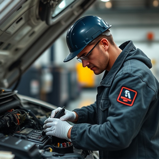 auto-technician-working-640x480-84820320.jpeg