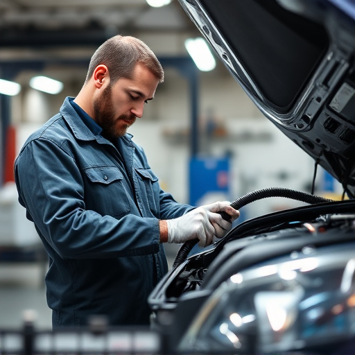 auto-technician-working-640x480-84861314.jpeg