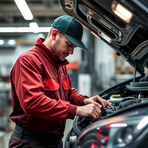 auto-technician-working-640x480-87368619.jpeg