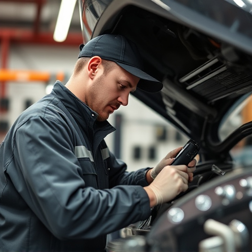 auto-technician-working-640x480-88645451.jpeg