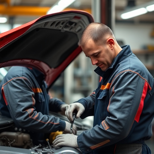 auto-technician-working-640x480-90586888.jpeg