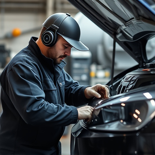 auto-technician-working-640x480-91264245.jpeg