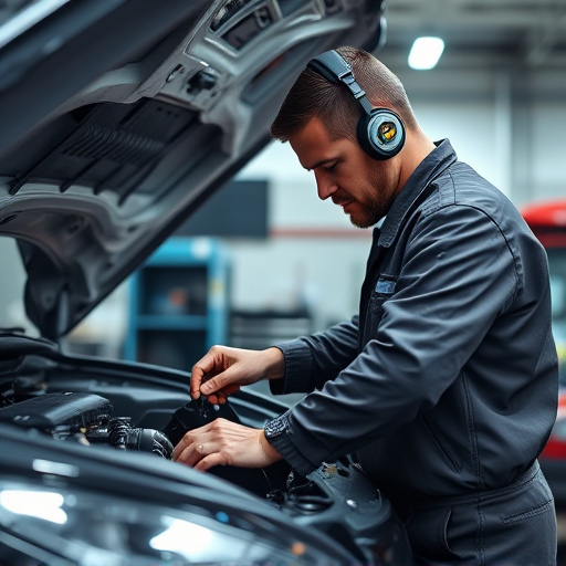 auto-technician-working-640x480-91640736.jpeg
