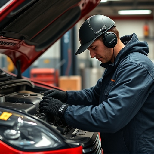 auto-technician-working-640x480-93471272.jpeg