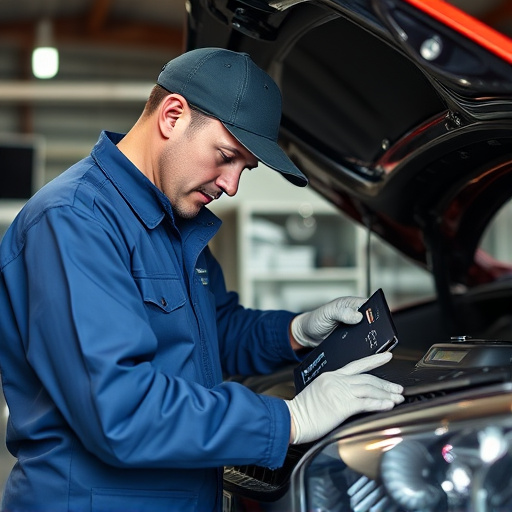 auto-technician-working-640x480-94507321.jpeg
