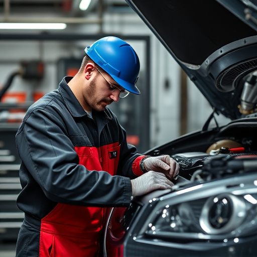 auto-technician-working-640x480-96986054.jpeg