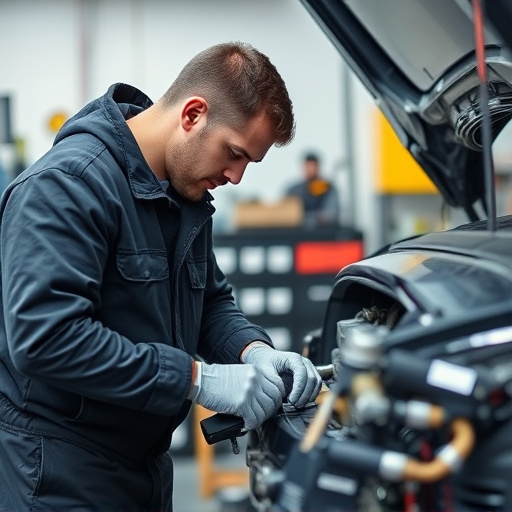 auto-technician-working-640x480-97616735.jpeg