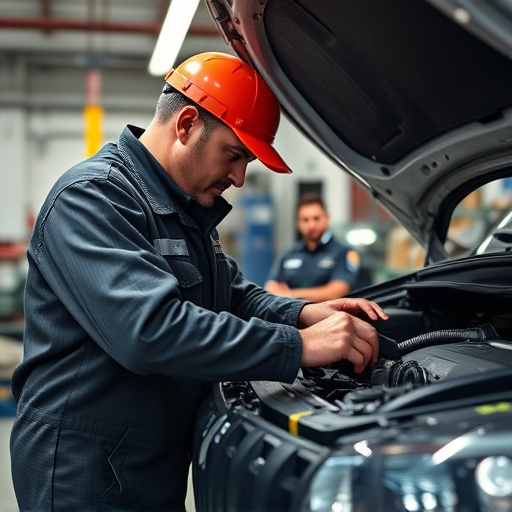 auto-technician-working-640x480-98770225.jpeg