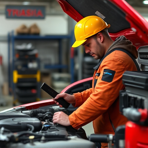 auto-technician-working-640x480-99595834.jpeg