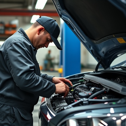 auto-technician-working-640x480-99808411.jpeg