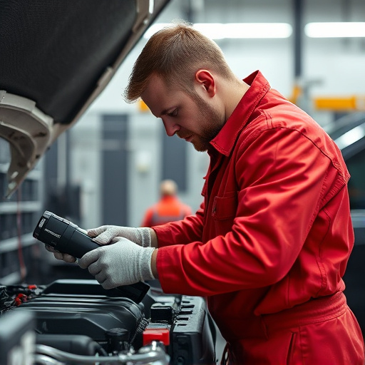 auto-technician-working-640x480-99905052.jpeg