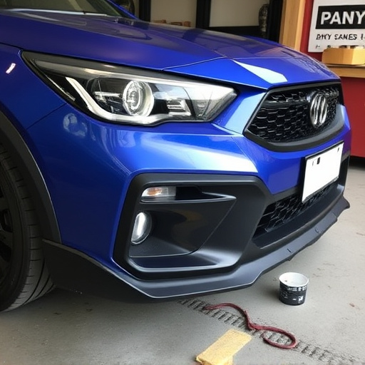 bumper-replacement-640x480-10017192.jpeg