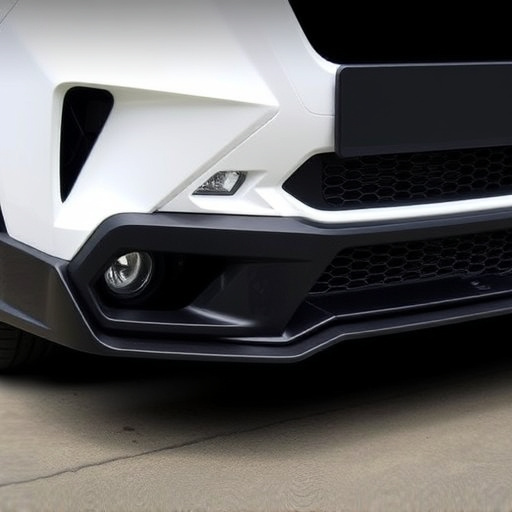 bumper-replacement-640x480-10026044.jpeg