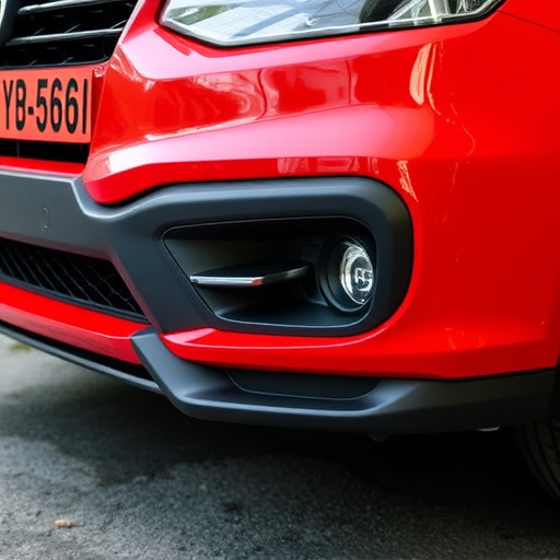 bumper-replacement-640x480-12137891.jpeg