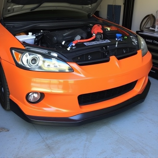bumper-replacement-640x480-12154999.jpeg