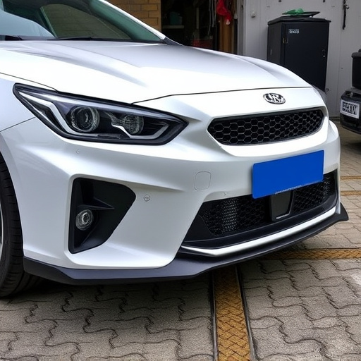 bumper-replacement-640x480-1263814.jpeg