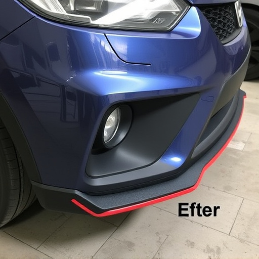 bumper-replacement-640x480-12798824.jpeg