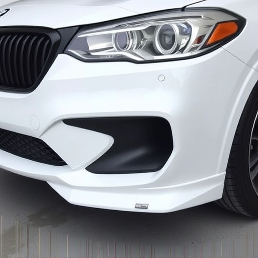 bumper-replacement-640x480-128015.jpeg
