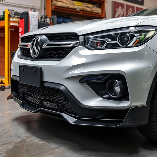 bumper-replacement-640x480-13820854.jpeg