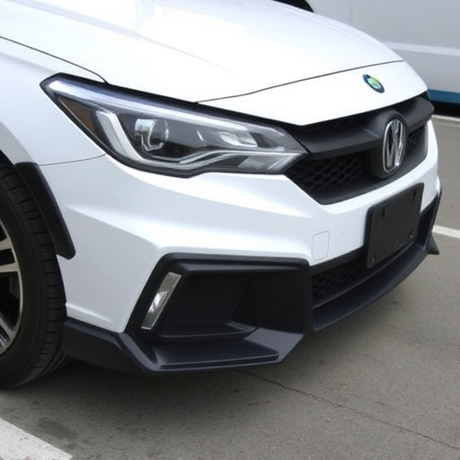 bumper-replacement-640x480-14120366.jpeg