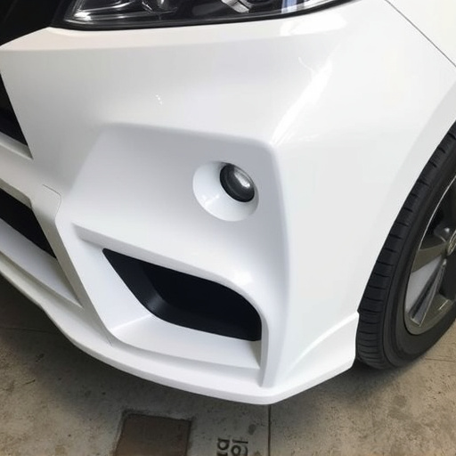 bumper-replacement-640x480-1434548.jpeg