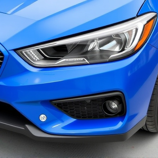 bumper-replacement-640x480-14736495.jpeg
