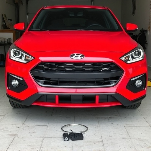 bumper-replacement-640x480-15361659.jpeg