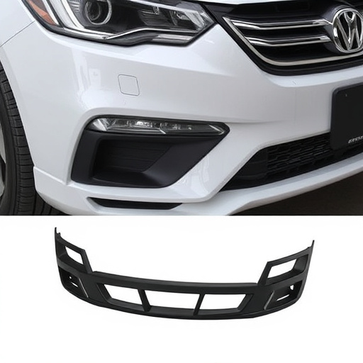 bumper-replacement-640x480-15814084.jpeg