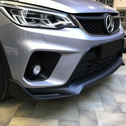 bumper-replacement-640x480-16297286.jpeg