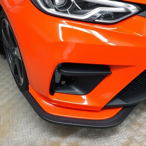 bumper-replacement-640x480-1632927.jpeg